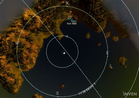 bdo ferry|BDO Adventure: How to reach Port Ratt via liner.